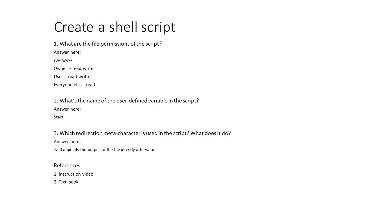 Slide 9